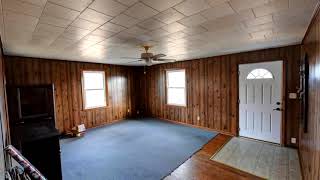 1103 SANTA FE video tour