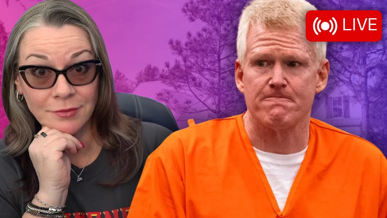 Latest Title & Thumbnail