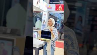 Only 3 Days Offer For Macbook craftyvlogger mac macbook offer