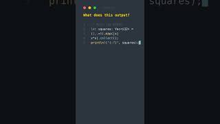 Quick Rust Tip #4029 🚀 #rusttutorial #coding #shorts