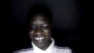 Capture 20121231 4