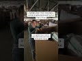 Hey, it’s B with B&D Liquidators! #pallets #liquidation #sidehustleideas