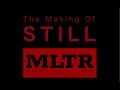 Michael Learns To Rock - The Making of STILL