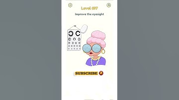 dop2 level 697 #dop2dop2 #dop2solutionsdop2 #gameplay #deleteonepart #dop2highlights #dopgamelevel