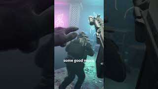 SWAT Officer NEUTRALIZES 2 Suspects | Ready Or Not