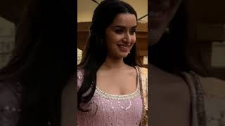 Shraddha Kapoor Galliyan Song Ek Villain Song Love Song Sad Song