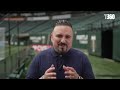 Timbers 360 | A Weekly Roundup | July 24, 2026
