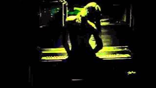 Download lagu Ryan Murgatroyd - Bantwanas Piano (Original Mix)