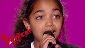 05 Anais Mon Coeur Mon Amour Live Totp Fr Youtube