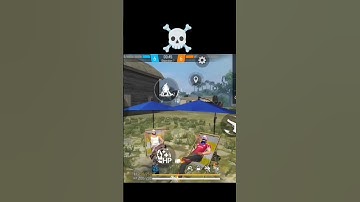 me or brother custom me 1vs1 😈🫵😈#freefire #viral #shorts #editing #custom #brother #comedy #1vs1