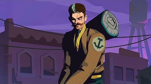 Survive Together Game By Gameloft Soft Launch Gameplay