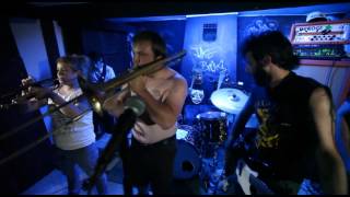 Pl Mafia - Mission Accomplie