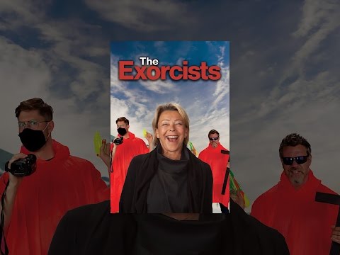The Exorcists