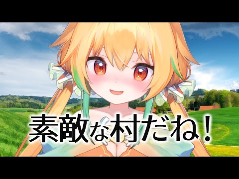 甜瓜あん -Tenka An- - YouTube