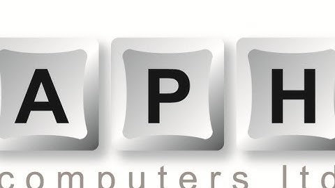 Analytics Demo on SAP Business One, version for SAP HANA