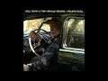 Neil Young & The Chrome Hearts - Earth Girl (Official Audio)