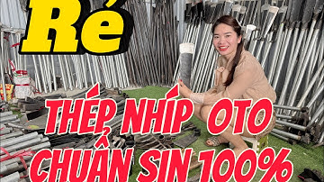 Xà beng đúc liền nguyên khối , to dài và chắc khoẻ giá rẻ tai lò hàng đặc biệt rèn thủ công !