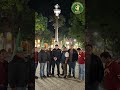 ESTE DOMINGO 22 DE MARZO DE MARZO RECUPEREMOS LA GOBERNACIÓN DE COCHABAMBA
