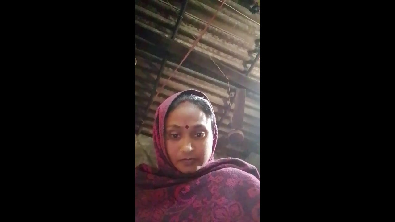 seema dvd sarvesh लाइव है!