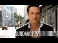 RECTIFY Up Next: Episode 4 - Donald the Normal