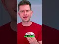 Remote Control Test: Does It Actually Work? #shorts