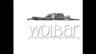 Wolbar panties USA