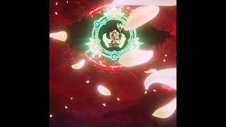 WHITE LILY COOKIE VS DARK ENCHANTRESS COOKIE??? #cookierunkingdom #cookierun