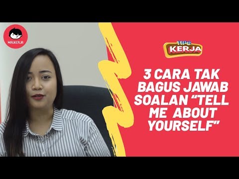 Video: Cara Mencium Lelaki Anda (dengan Gambar)