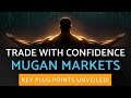 Trade with Confidence: Mugan Markets&#39; Key Plus Points Unveiled! | Best Forex Broker🔥🔥🔥