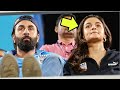 Alia bhatt shows support for husband ranbir kapoor football team mumbai fc