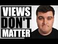 The Top 3 YouTube Mistakes New Course Creators Make