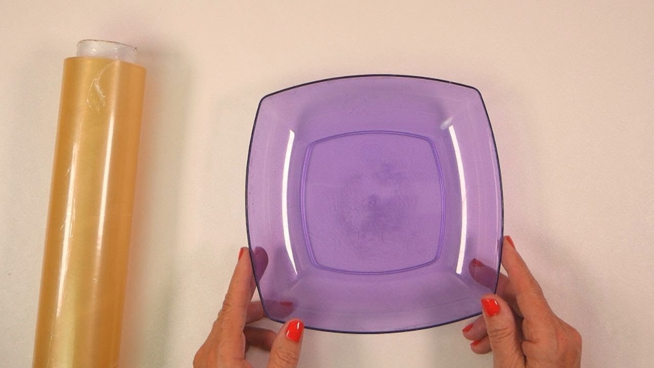 Cartapesta Invertida