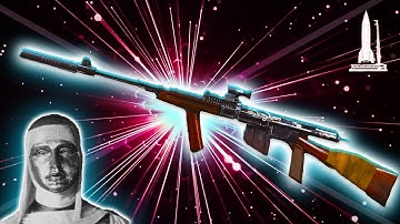 the OVERPOWERED NZ-41 in Call of Duty Vanguard(V2 Rocket Gameplay) My FIRST Commentary Gameplay!