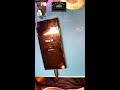 SAMSUNG S23 Ultra DATA IMp