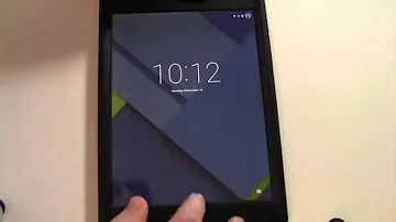 How to turn off PIN security on the Android lock screen