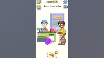 DOP 5: Delete One Part level 82