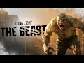 Dying Light: The Beast - Химера МГЛА