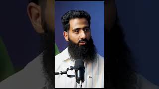 Mimber to Mic 🎙️, Islam guides us how to be Public Speakers. #motivation #stagefear #publictalk