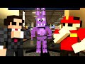 FNAF ANIMATRONICS ATTACK IKEA! (Teardown) Mp3 Song