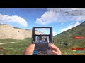 КМС по МП5 в Раст/Rust
