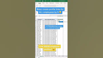 Combine Any Amount Of Cells And Text Strings With The CONCAT Function 1 