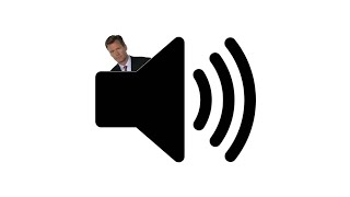 TCAP Chris Hansen "You Bring The Booze" Sound Effect screenshot 5