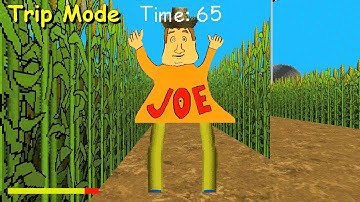 Baldi
