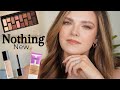 Full Face Of Nothing New! The Palette You NEED From Ulta's 21 Days Of Beauty!