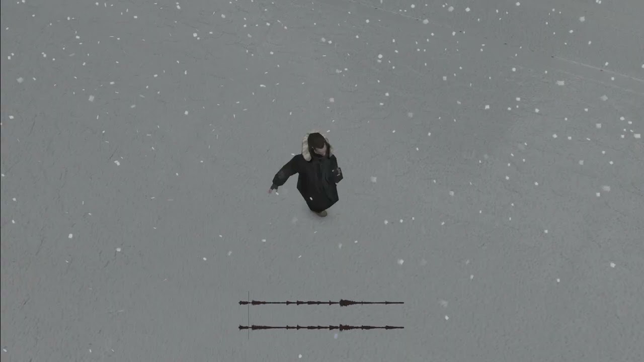 Watch WINTER COLD on YouTube Watch WINTER COLD on YouTube