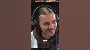 Mastering Music Video Directing: Adapt and Overcome!