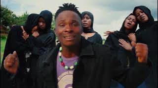 Stan Boy - Inauma (Official Music Video)