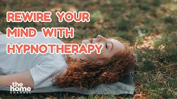 Discover The Practical Side of Hypnotherapy