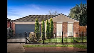 155 Shaws Road, Werribee - Slideshow