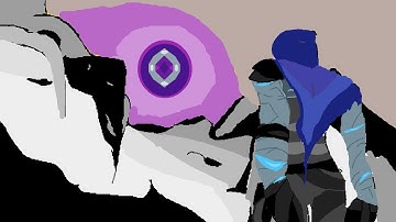 The best way to play Omen